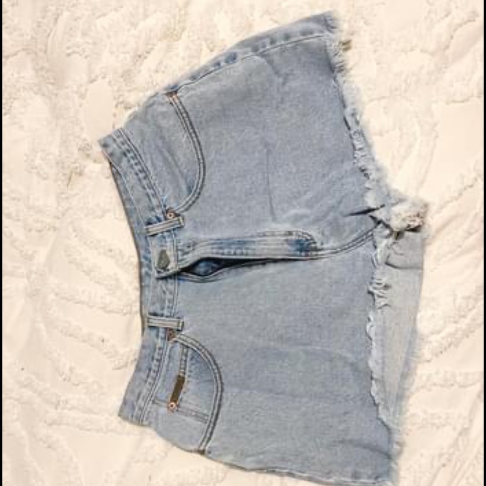 Calvin Klein Shorts
